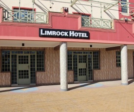 Limrock Hotel