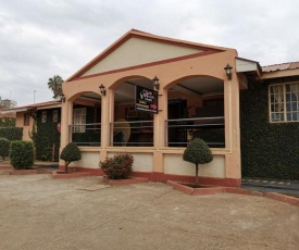 Liquid Cash Hotel
