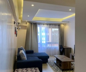 Livia Suites