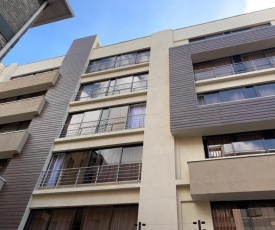 Livia Suites