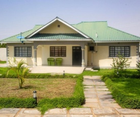 Lodwar Acacia Residences