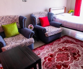 Lotus Suite