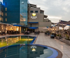Acacia Premier Hotel