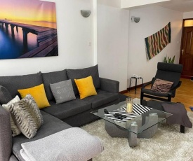 lovely 2bedroom with close proximity to anything.