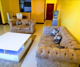 Lovely 3 Bedroom Condo with a Pool