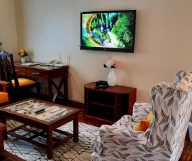 Acesuites