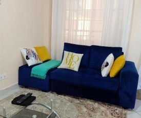 Loy Executive Bnb