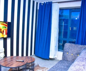 Lucy's 2/1 Bedroom Roysambu/Trm Kasarani-254706119521