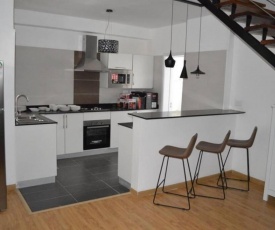 Luxurious 2 Bedroom Duplex in Kilimani