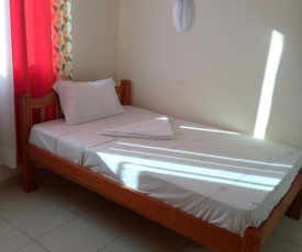 Luxury Apartment Mtwapa