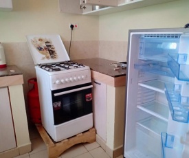 Luxury Apartments G2