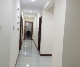 Luxury apartments Mtwapa