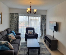 Luxury Home in Lavington, Nairobi