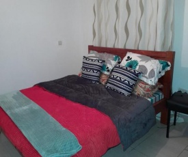 M&J Homestays