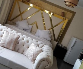 m2 mvuli suits appartments