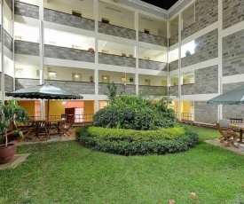Adventist LMS Guest House & Conference Centre