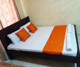 Magnificent studio in Kitengela