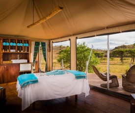 Mahali Mzuri
