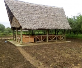 Mailua Retreat