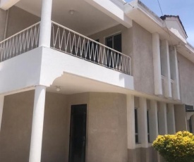 Maki Home Bamburi