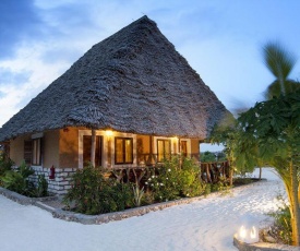 Makuti Luxury Villas