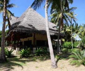 Malindi Lodge