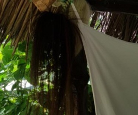 Malindi vip cottage