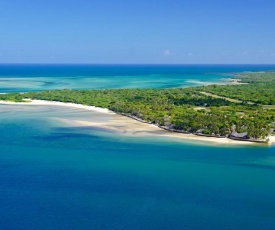 Manda Bay