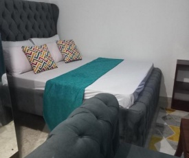 MANGTECH HOMES