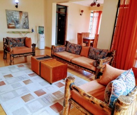 MANI's HAVEN