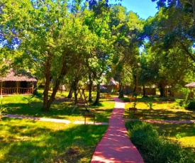 Mara Chui Eco-Resort