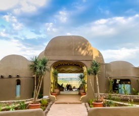 Mara Serena Safari Lodge