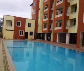 Marbel Homes