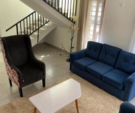 Marie's 3 Bedroom massionette,milimani-Kisumu
