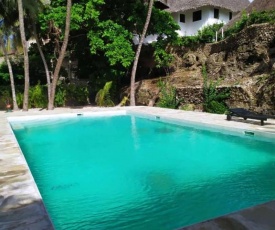 Marijani Holiday Resort