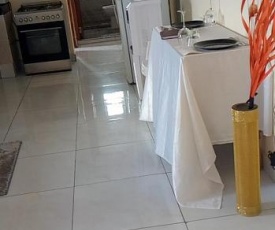 Marions Furnished studios apartments
