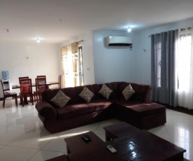 MARRAKECH APARTMENT