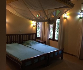 Marula Park