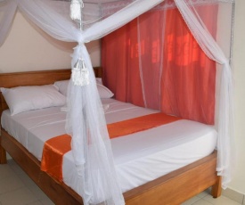 Marya Shelters Limited