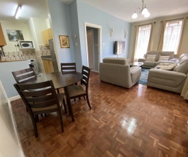 Mashariki Guest Home