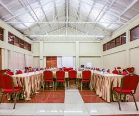 Maxland Hotel