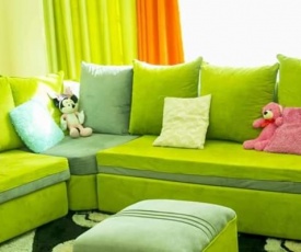 Maya Airport Homes and Tours