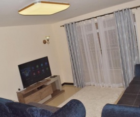Mayberry Homestay