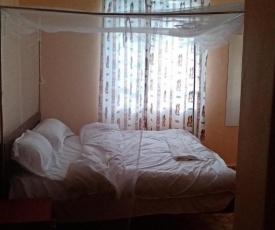 MbiKu Furnished apartments