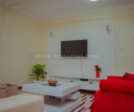Mebo palace, Ever Home