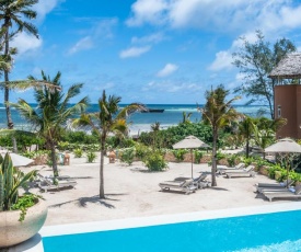 Medina Palms