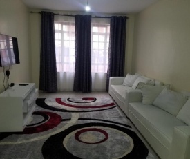 Medol Home