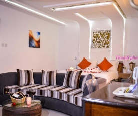 Melili Hotel