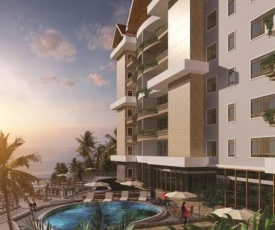 Melrose Apartment Mombasa