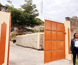 Meris Cosy Guesthouse Naivasha